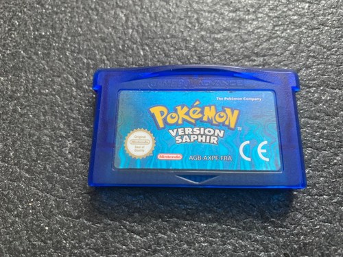 Gioco game boy advance - gioco,