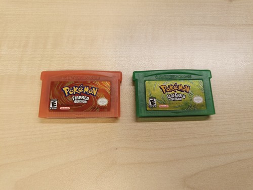 Pokémon rosso fuoco - pokÉmon, fuoco,