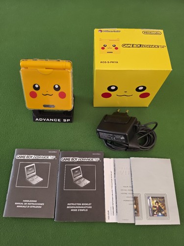 Gameboy advance edition - advance,