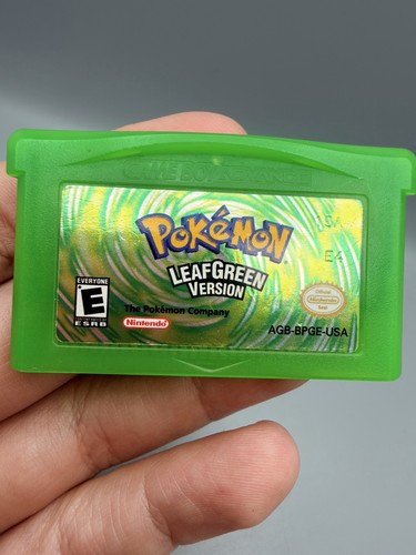 Nintendo originale verificato - nintendo,