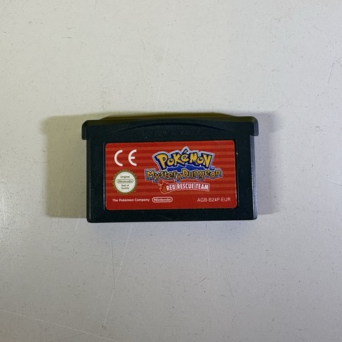 Pokemon mystery dungeon - pokemon,