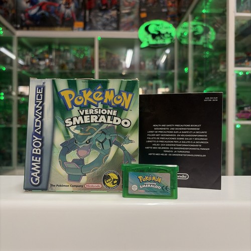 Nintendo game boy advance - nintendo,