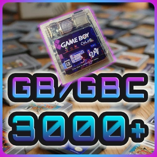 3000 giochi per - per, game