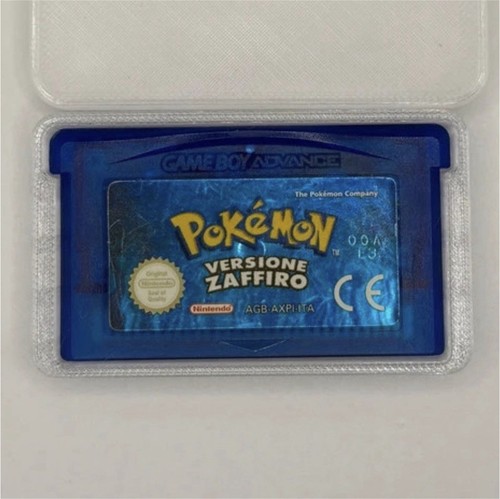 Nintendo game boy gba - boy,