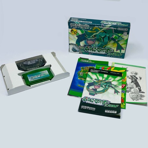 Gameboy advance pocket - gameboy,