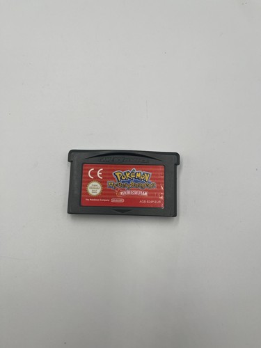 Pokemon mistery dungeon - mistery,